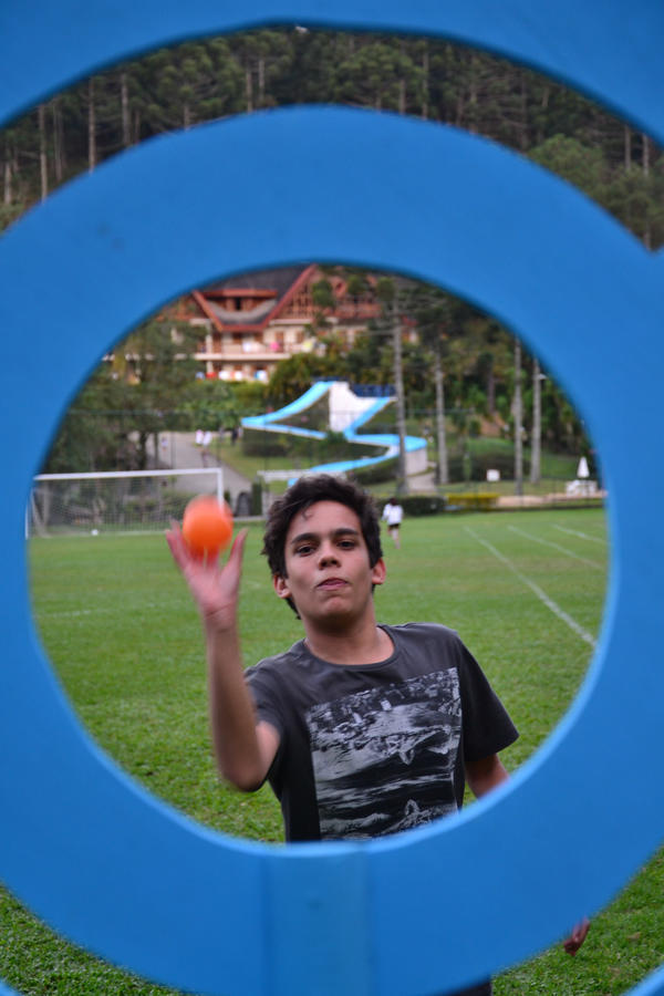 Buy your photos of the eventNR2 - Cl�ssico 15 a 18/06/17 on Fotop