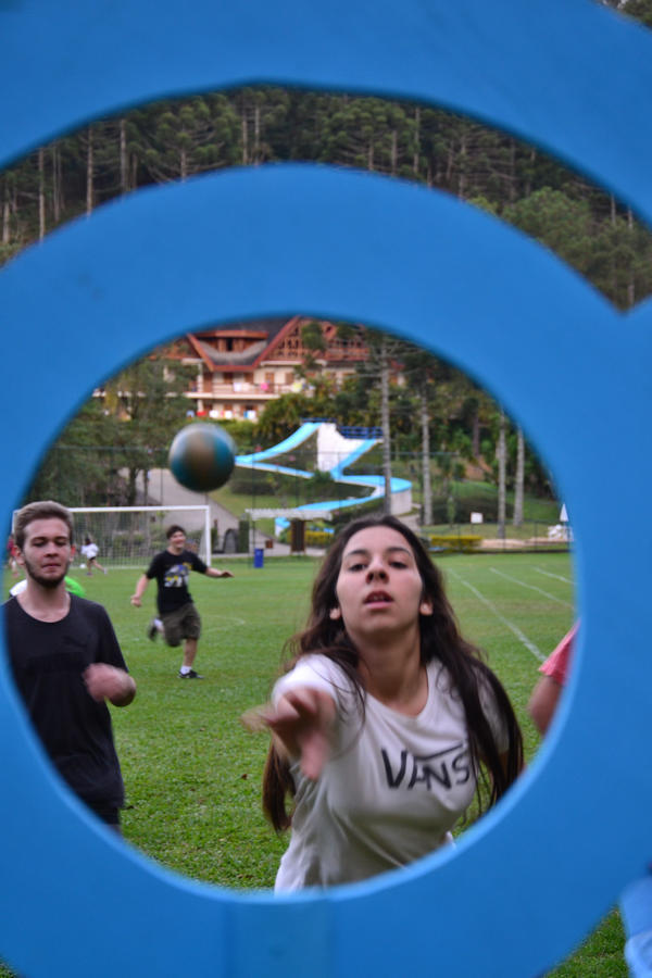 Buy your photos of the eventNR2 - Cl�ssico 15 a 18/06/17 on Fotop