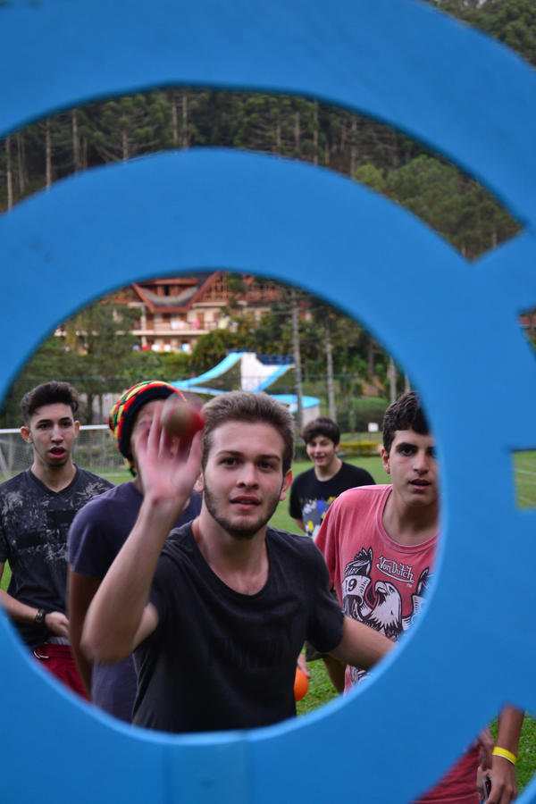 Buy your photos of the eventNR2 - Cl�ssico 15 a 18/06/17 on Fotop