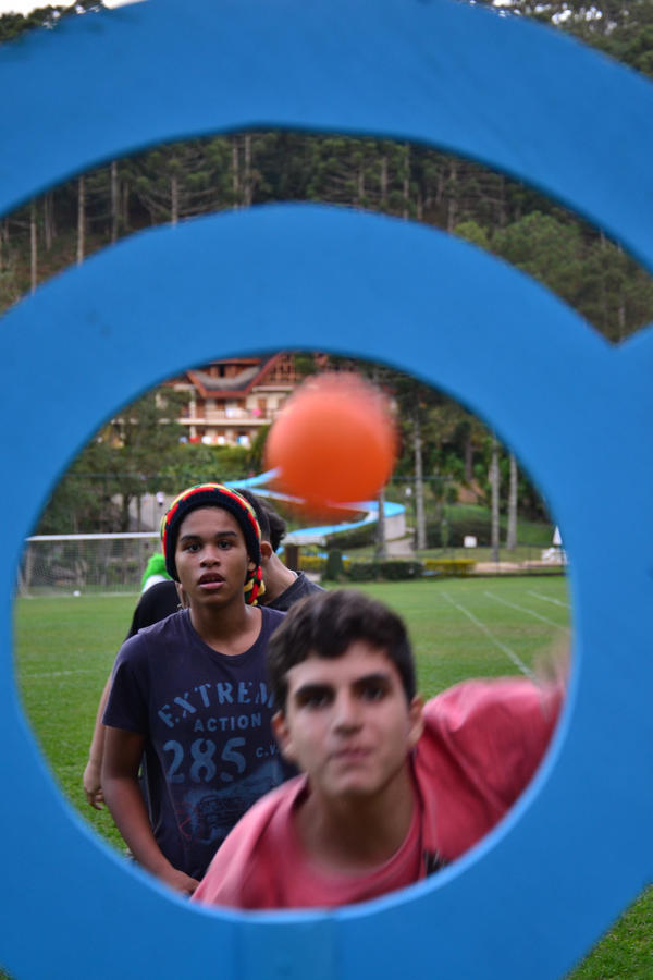 Buy your photos of the eventNR2 - Cl�ssico 15 a 18/06/17 on Fotop