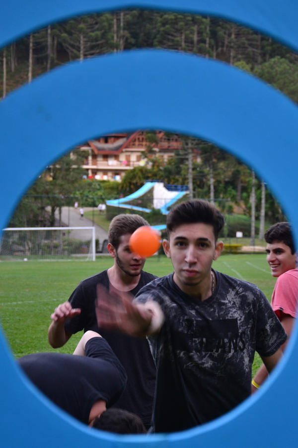 Buy your photos of the eventNR2 - Cl�ssico 15 a 18/06/17 on Fotop