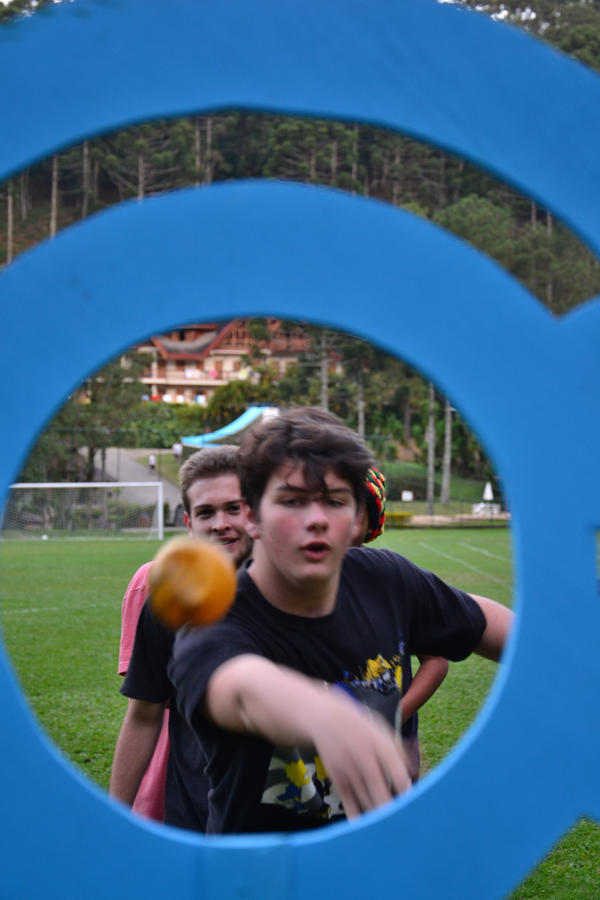 Buy your photos of the eventNR2 - Cl�ssico 15 a 18/06/17 on Fotop