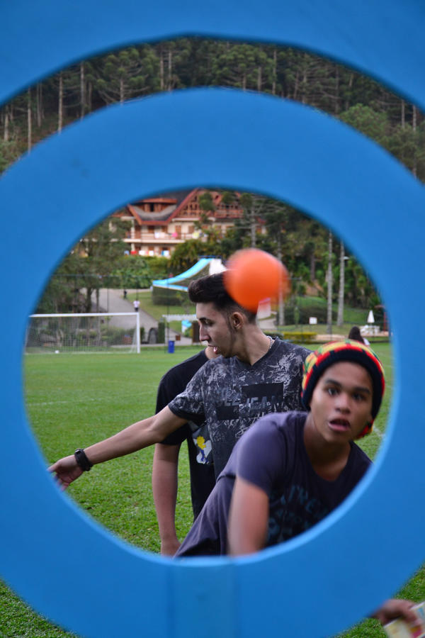 Buy your photos of the eventNR2 - Cl�ssico 15 a 18/06/17 on Fotop