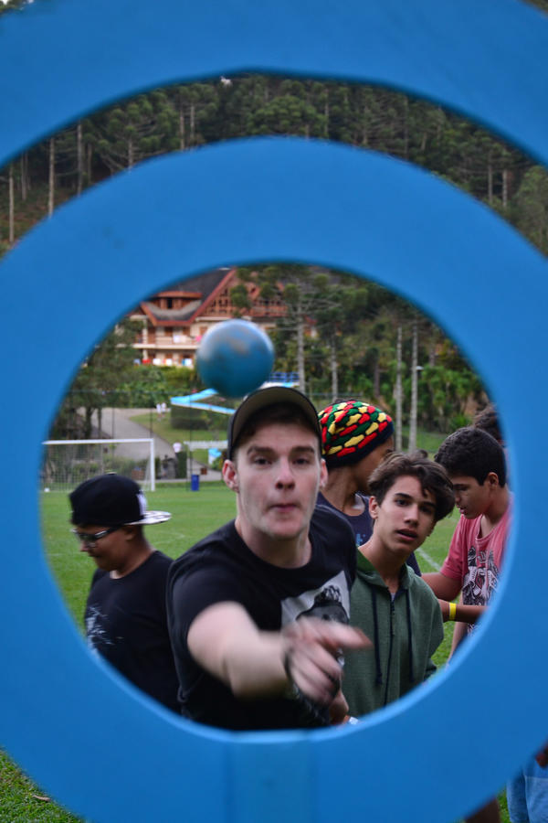 Buy your photos of the eventNR2 - Cl�ssico 15 a 18/06/17 on Fotop