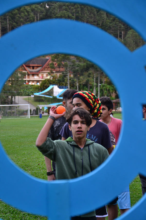 Buy your photos of the eventNR2 - Cl�ssico 15 a 18/06/17 on Fotop