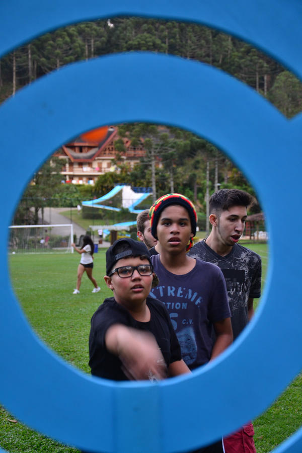 Buy your photos of the eventNR2 - Cl�ssico 15 a 18/06/17 on Fotop