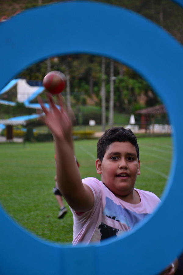 Buy your photos of the eventNR2 - Cl�ssico 15 a 18/06/17 on Fotop