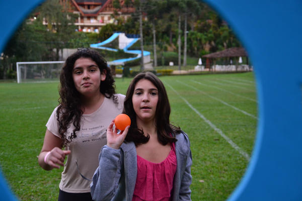 Buy your photos of the eventNR2 - Cl�ssico 15 a 18/06/17 on Fotop