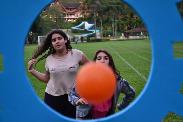 Buy your photos of the eventNR2 - Cl�ssico 15 a 18/06/17 on Fotop