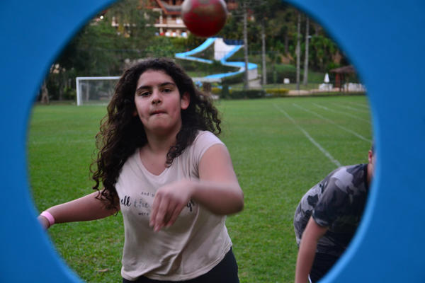 Buy your photos of the eventNR2 - Cl�ssico 15 a 18/06/17 on Fotop