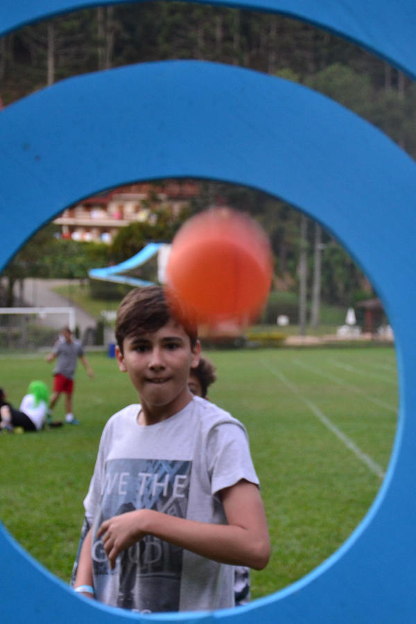 Buy your photos of the eventNR2 - Cl�ssico 15 a 18/06/17 on Fotop