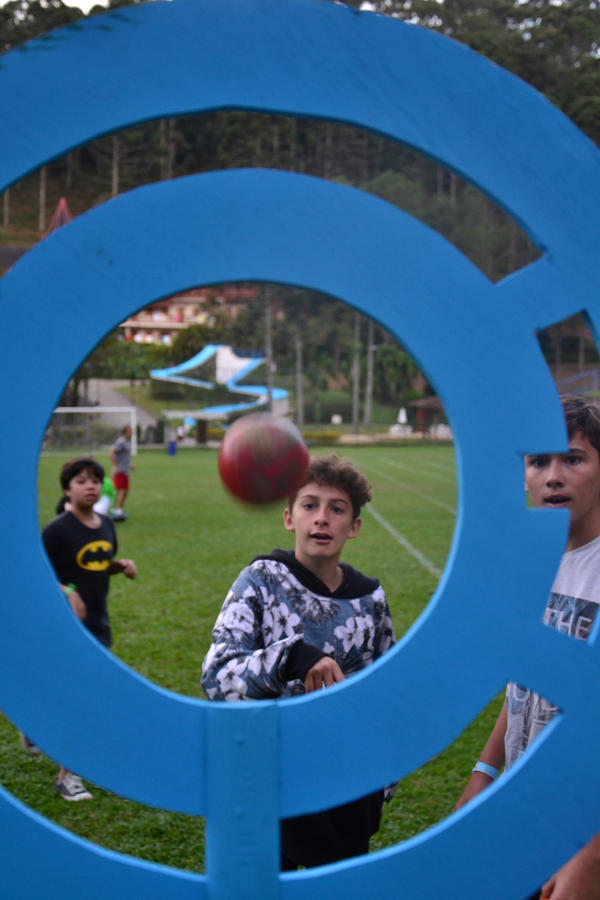 Buy your photos of the eventNR2 - Cl�ssico 15 a 18/06/17 on Fotop