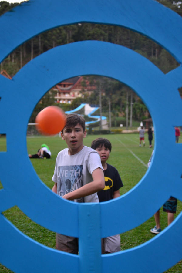 Buy your photos of the eventNR2 - Cl�ssico 15 a 18/06/17 on Fotop