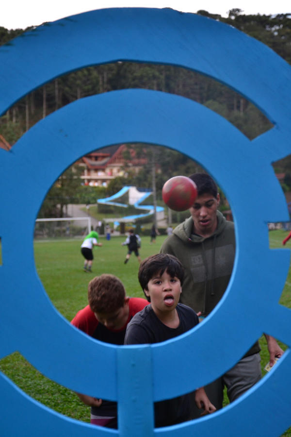 Buy your photos of the eventNR2 - Cl�ssico 15 a 18/06/17 on Fotop