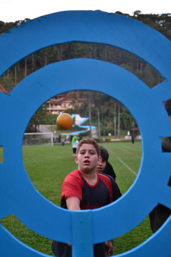 Buy your photos of the eventNR2 - Cl�ssico 15 a 18/06/17 on Fotop