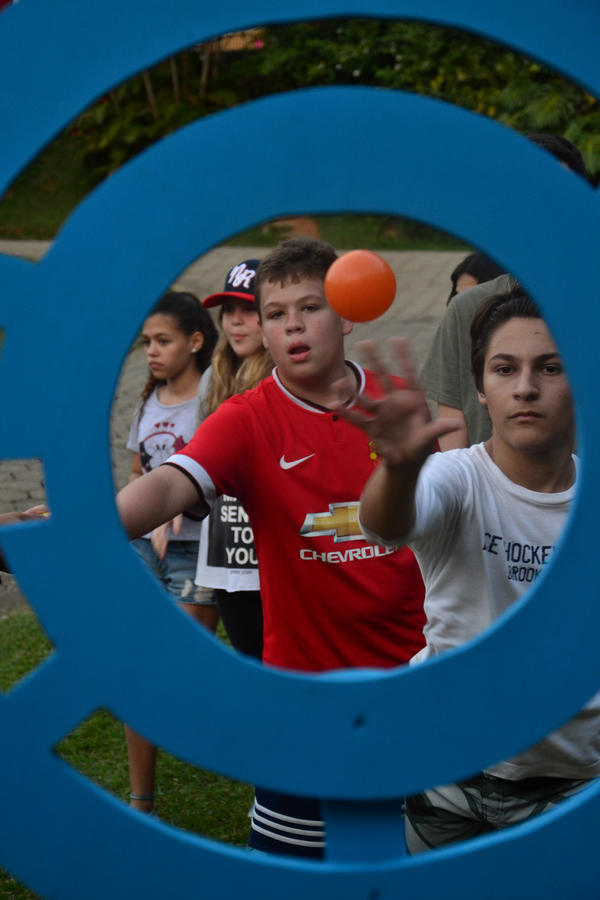 Buy your photos of the eventNR2 - Cl�ssico 15 a 18/06/17 on Fotop