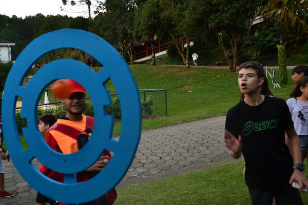 Buy your photos of the eventNR2 - Cl�ssico 15 a 18/06/17 on Fotop