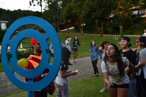 Buy your photos of the eventNR2 - Cl�ssico 15 a 18/06/17 on Fotop