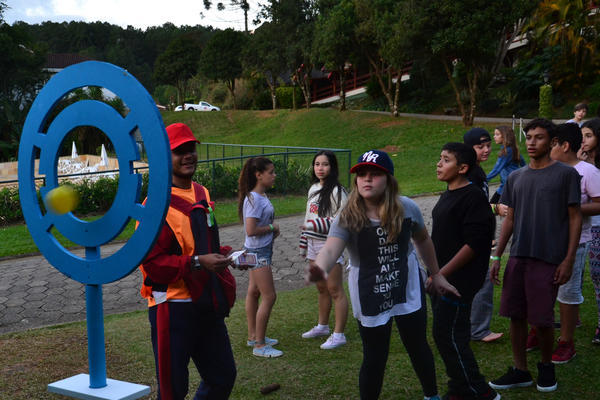 Buy your photos of the eventNR2 - Cl�ssico 15 a 18/06/17 on Fotop