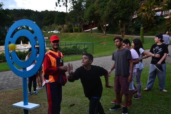 Buy your photos of the eventNR2 - Cl�ssico 15 a 18/06/17 on Fotop