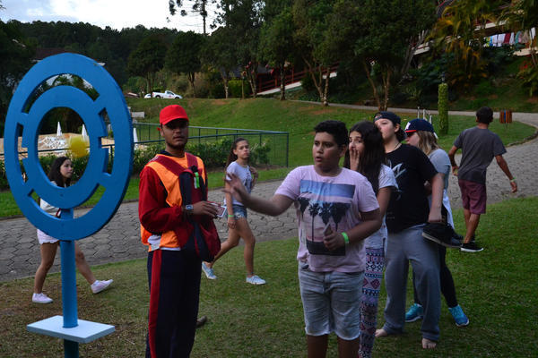 Buy your photos of the eventNR2 - Cl�ssico 15 a 18/06/17 on Fotop