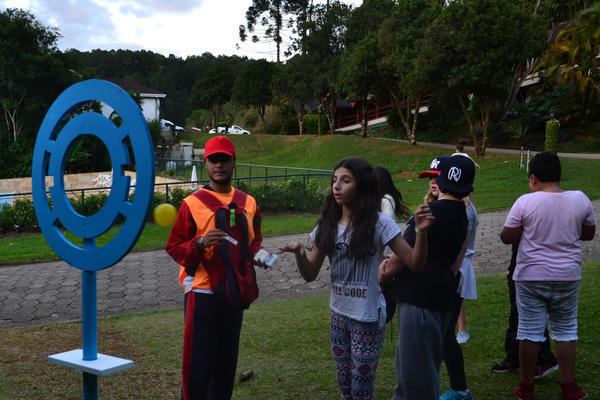 Buy your photos of the eventNR2 - Cl�ssico 15 a 18/06/17 on Fotop