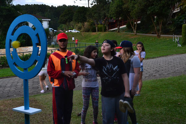 Buy your photos of the eventNR2 - Cl�ssico 15 a 18/06/17 on Fotop