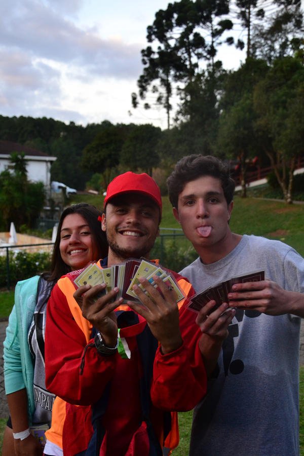 Buy your photos of the eventNR2 - Cl�ssico 15 a 18/06/17 on Fotop