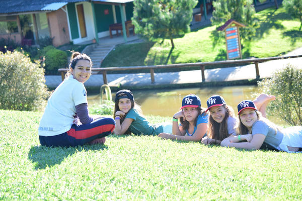 Buy your photos of the eventNR2 - Cl�ssico 15 a 18/06/17 on Fotop