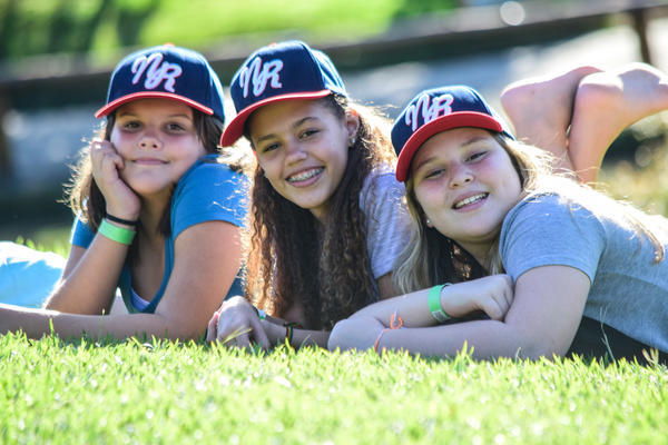 Buy your photos of the eventNR2 - Cl�ssico 15 a 18/06/17 on Fotop