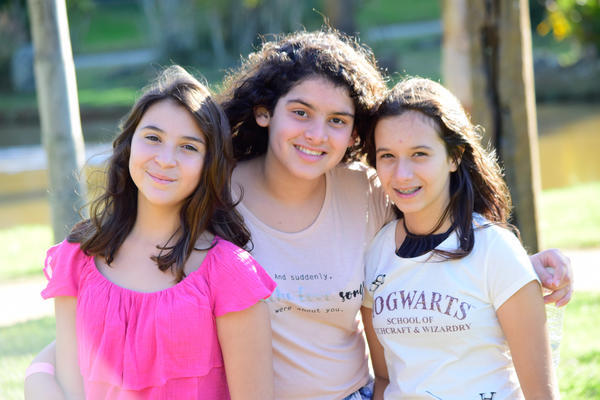 Buy your photos of the eventNR2 - Cl�ssico 15 a 18/06/17 on Fotop