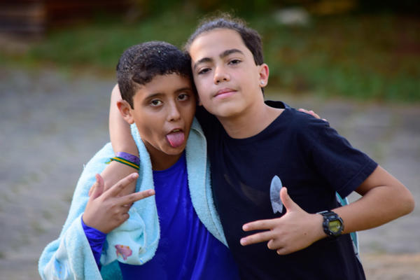 Buy your photos of the eventNR2 - Cl�ssico 15 a 18/06/17 on Fotop