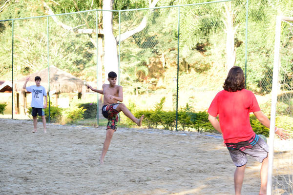 Buy your photos of the eventNR2 - Cl�ssico 15 a 18/06/17 on Fotop