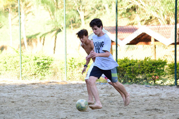 Buy your photos of the eventNR2 - Cl�ssico 15 a 18/06/17 on Fotop