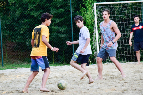 Buy your photos of the eventNR2 - Cl�ssico 15 a 18/06/17 on Fotop