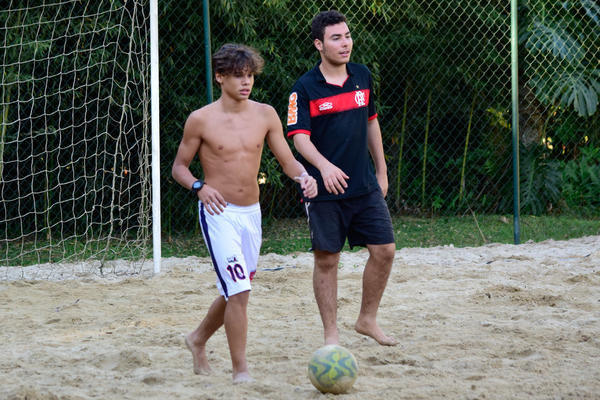 Buy your photos of the eventNR2 - Cl�ssico 15 a 18/06/17 on Fotop