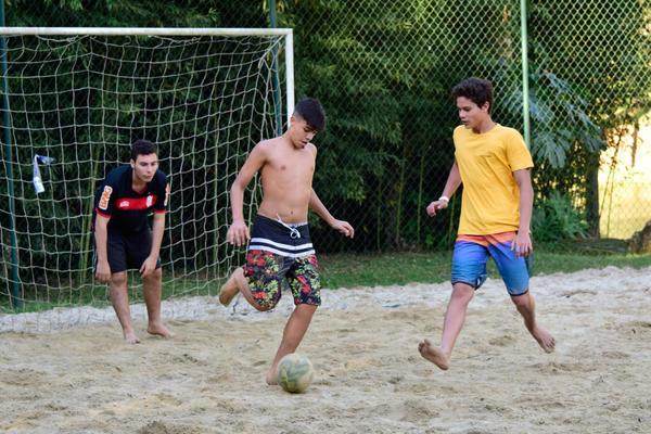 Buy your photos of the eventNR2 - Cl�ssico 15 a 18/06/17 on Fotop