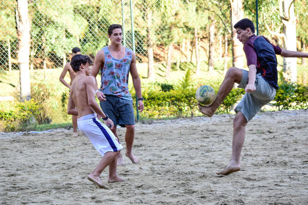 Buy your photos of the eventNR2 - Cl�ssico 15 a 18/06/17 on Fotop