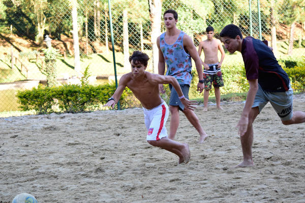 Buy your photos of the eventNR2 - Cl�ssico 15 a 18/06/17 on Fotop