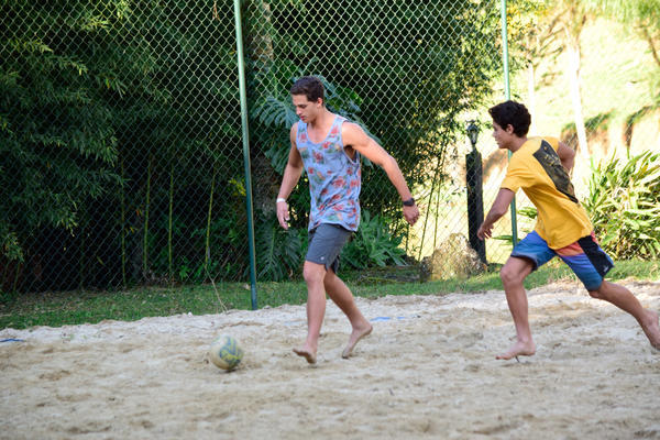 Buy your photos of the eventNR2 - Cl�ssico 15 a 18/06/17 on Fotop