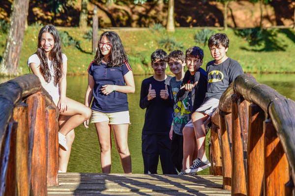 Buy your photos of the eventNR2 - Cl�ssico 15 a 18/06/17 on Fotop