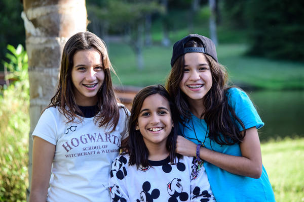 Buy your photos of the eventNR2 - Cl�ssico 15 a 18/06/17 on Fotop