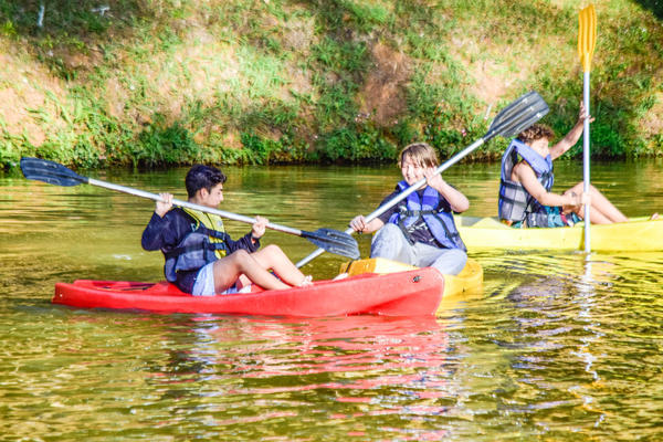 Buy your photos of the eventNR2 - Cl�ssico 15 a 18/06/17 on Fotop