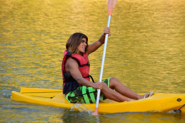 Buy your photos of the eventNR2 - Cl�ssico 15 a 18/06/17 on Fotop