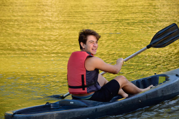 Buy your photos of the eventNR2 - Cl�ssico 15 a 18/06/17 on Fotop