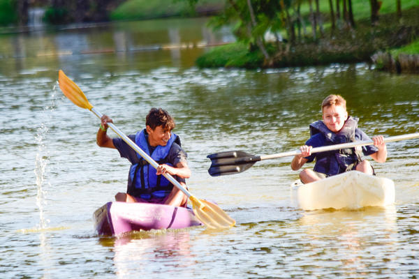 Buy your photos of the eventNR2 - Cl�ssico 15 a 18/06/17 on Fotop