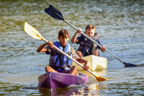 Buy your photos of the eventNR2 - Cl�ssico 15 a 18/06/17 on Fotop