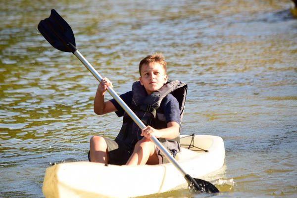 Buy your photos of the eventNR2 - Cl�ssico 15 a 18/06/17 on Fotop