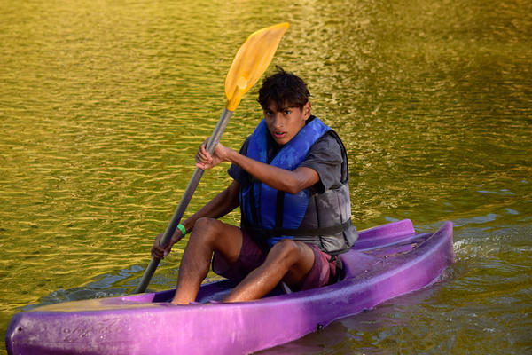 Buy your photos of the eventNR2 - Cl�ssico 15 a 18/06/17 on Fotop