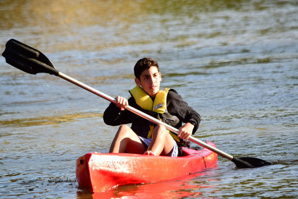 Buy your photos of the eventNR2 - Cl�ssico 15 a 18/06/17 on Fotop